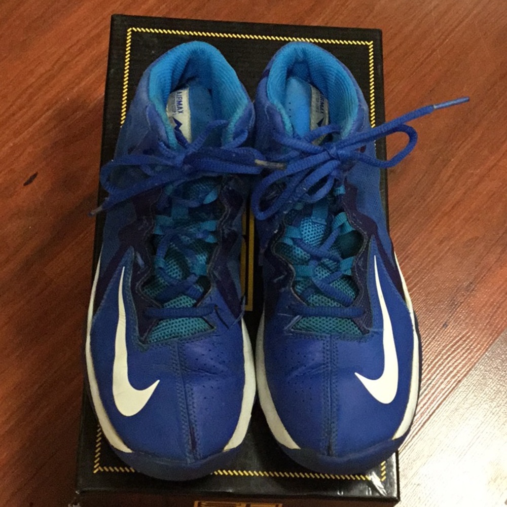 Boys Sneakers